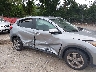 3CZRU6H57HM****** Salvage and Repairable 2017 Honda HR-V in Georgia State