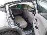 3CZRU6H57HM****** Wrecked 2017 Honda HR-V in Atlanta