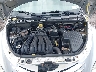 3A4FY48B67T****** Repairable 2007 Chrysler PT Cruiser in Syracuse