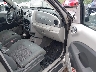 3A4FY48B67T****** Used and Repairable 2007 Chrysler PT Cruiser in New York State