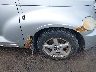3A4FY48B67T****** Salvage and Repairable 2007 Chrysler PT Cruiser in New York State