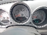 3A4FY48B67T****** Salvage 2007 Chrysler PT Cruiser in Syracuse