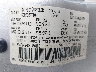 3A4FY48B67T****** Used 2007 Chrysler PT Cruiser in Syracuse