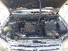 JTEHF21A330****** Repairable 2003 Toyota Highlander in Northern Virginia