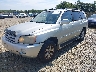 JTEHF21A330****** Used and Repairable 2003 Toyota Highlander in Northern Virginia