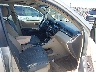 JTEHF21A330****** Used and Repairable 2003 Toyota Highlander in Virginia State