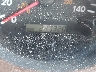 JTEHF21A330****** Salvage 2003 Toyota Highlander in Northern Virginia