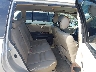 JTEHF21A330****** Wrecked 2003 Toyota Highlander in Northern Virginia