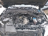 WA1L2AFPXGA****** Repairable 2016 Audi Q5 in Boston Shirley