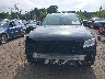 WA1L2AFPXGA****** Wrecked 2016 Audi Q5 in Massachusetts State