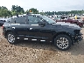 WA1L2AFPXGA****** Used 2016 Audi Q5 in Massachusetts State