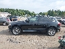 WA1L2AFPXGA****** Repairable 2016 Audi Q5 in Massachusetts State
