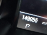 WA1L2AFPXGA****** Salvage 2016 Audi Q5
