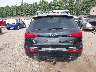 WA1L2AFPXGA****** Wrecked 2016 Audi Q5