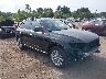 WA1L2AFPXGA****** Salvage and Wrecked 2016 Audi Q5 in Boston Shirley