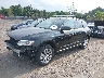 WA1L2AFPXGA****** Used and Repairable 2016 Audi Q5 in Boston Shirley
