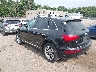 WA1L2AFPXGA****** Salvage and Repairable 2016 Audi Q5 in Boston Shirley