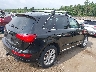 WA1L2AFPXGA****** Salvage and Wrecked 2016 Audi Q5 in Massachusetts State