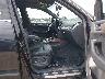 WA1L2AFPXGA****** Used and Repairable 2016 Audi Q5 in Massachusetts State