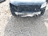 WA1L2AFPXGA****** Salvage and Repairable 2016 Audi Q5 in Massachusetts State
