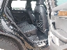 WA1L2AFPXGA****** Wrecked 2016 Audi Q5 in Boston Shirley