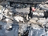 5N1AT2MT3HC****** Repairable 2017 Nissan Rogue in Greensboro