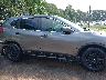 5N1AT2MT3HC****** Repairable 2017 Nissan Rogue in North Carolina State