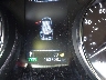 5N1AT2MT3HC****** Wrecked 2017 Nissan Rogue