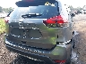 5N1AT2MT3HC****** Used 2017 Nissan Rogue