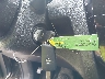 5N1AT2MT3HC****** Salvage 2017 Nissan Rogue in North Carolina State
