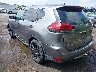 5N1AT2MT3HC****** Salvage and Repairable 2017 Nissan Rogue in Greensboro