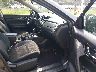 5N1AT2MT3HC****** Used and Repairable 2017 Nissan Rogue in North Carolina State