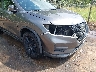 5N1AT2MT3HC****** Salvage and Repairable 2017 Nissan Rogue in North Carolina State