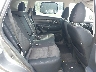 5N1AT2MT3HC****** Wrecked 2017 Nissan Rogue in Greensboro