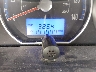 5NMSG13D98H****** Wrecked 2008 Hyundai Santa Fe in Kansas State