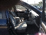 5NMSG13D98H****** Used and Repairable 2008 Hyundai Santa Fe in Kansas State