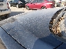 5NMSG13D98H****** Salvage and Repairable 2008 Hyundai Santa Fe in Kansas State