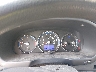 5NMSG13D98H****** Salvage 2008 Hyundai Santa Fe in Wichita
