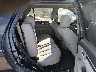 5NMSG13D98H****** Wrecked 2008 Hyundai Santa Fe in Wichita