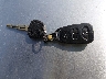 5NMSG13D98H****** Salvage 2008 Hyundai Santa Fe in Kansas State