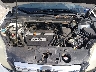 3CZRE38389G****** Reparables 2009 Honda CR-V en Dallas-Fort Worth