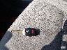 3CZRE38389G****** Salvamento 2009 Honda CR-V en Estado de Texas