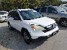 3CZRE38389G****** Salvamento y Destrozados 2009 Honda CR-V en Dallas-Fort Worth