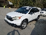 3CZRE38389G****** Usados y Reparables 2009 Honda CR-V en Dallas-Fort Worth