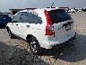 3CZRE38389G****** Salvamento y Reparables 2009 Honda CR-V en Dallas-Fort Worth