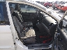 3CZRE38389G****** Usados y Reparables 2009 Honda CR-V en Estado de Texas