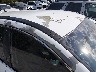 3CZRE38389G****** Salvamento y Reparables 2009 Honda CR-V en Estado de Texas