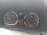 3CZRE38389G****** Salvamento 2009 Honda CR-V en Dallas-Fort Worth
