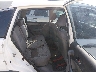 3CZRE38389G****** Destrozados 2009 Honda CR-V en Dallas-Fort Worth