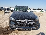 4JGFB4JB3MA****** Destrozados 2021 Mercedes-Benz GLE-Class en Estado de Texas